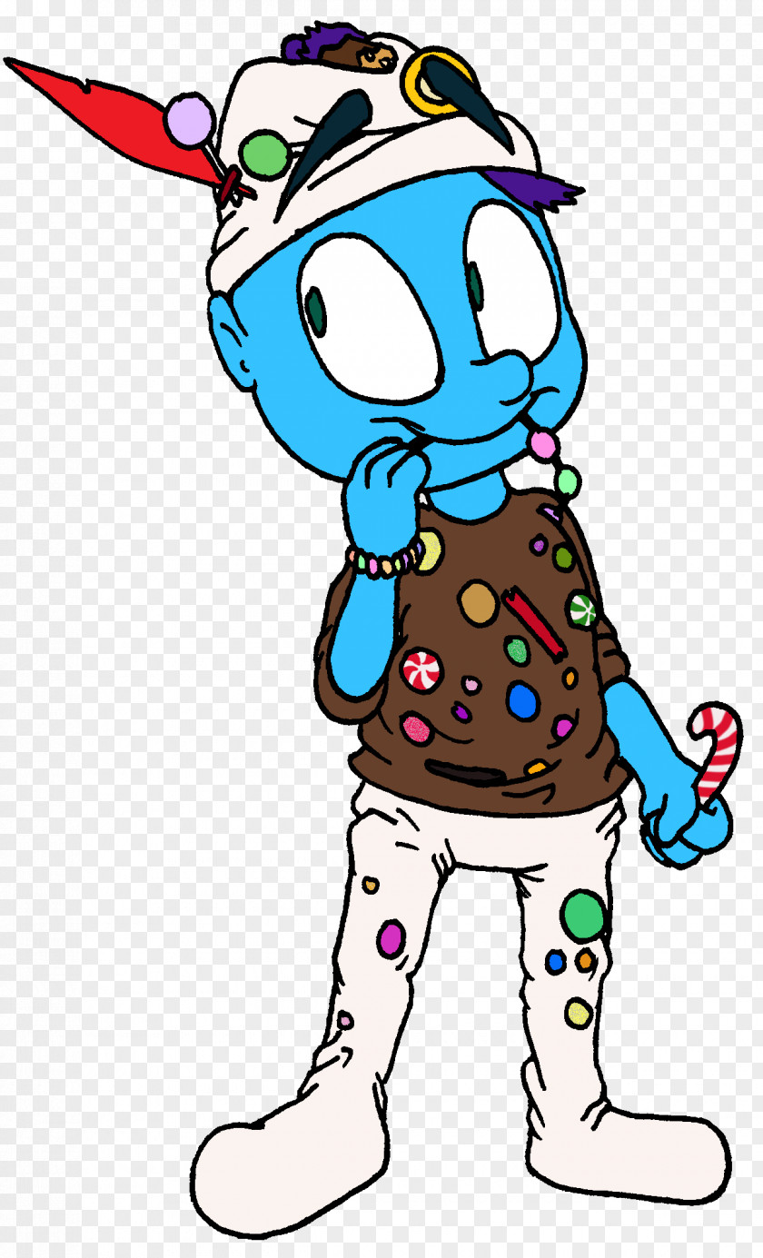 Brainy Smurf Illustration Coloring Book Clip Art Image Drawing PNG