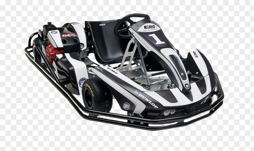 Capital Karts Go-kart Kart Racing Auto Circuit PNG