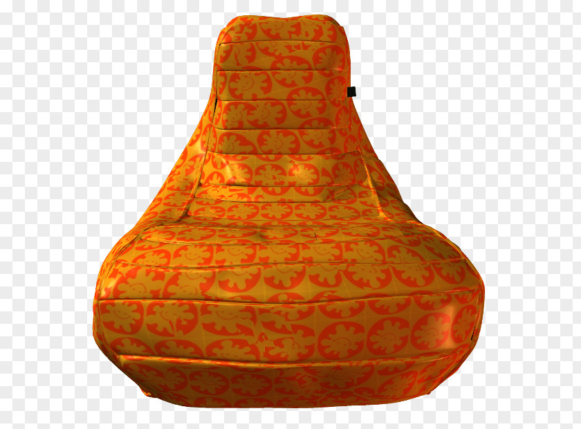 Car Seat Chair PNG