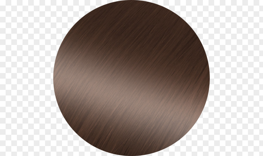 Coffee Color Hair Fibril Natural Fiber Pigment PNG