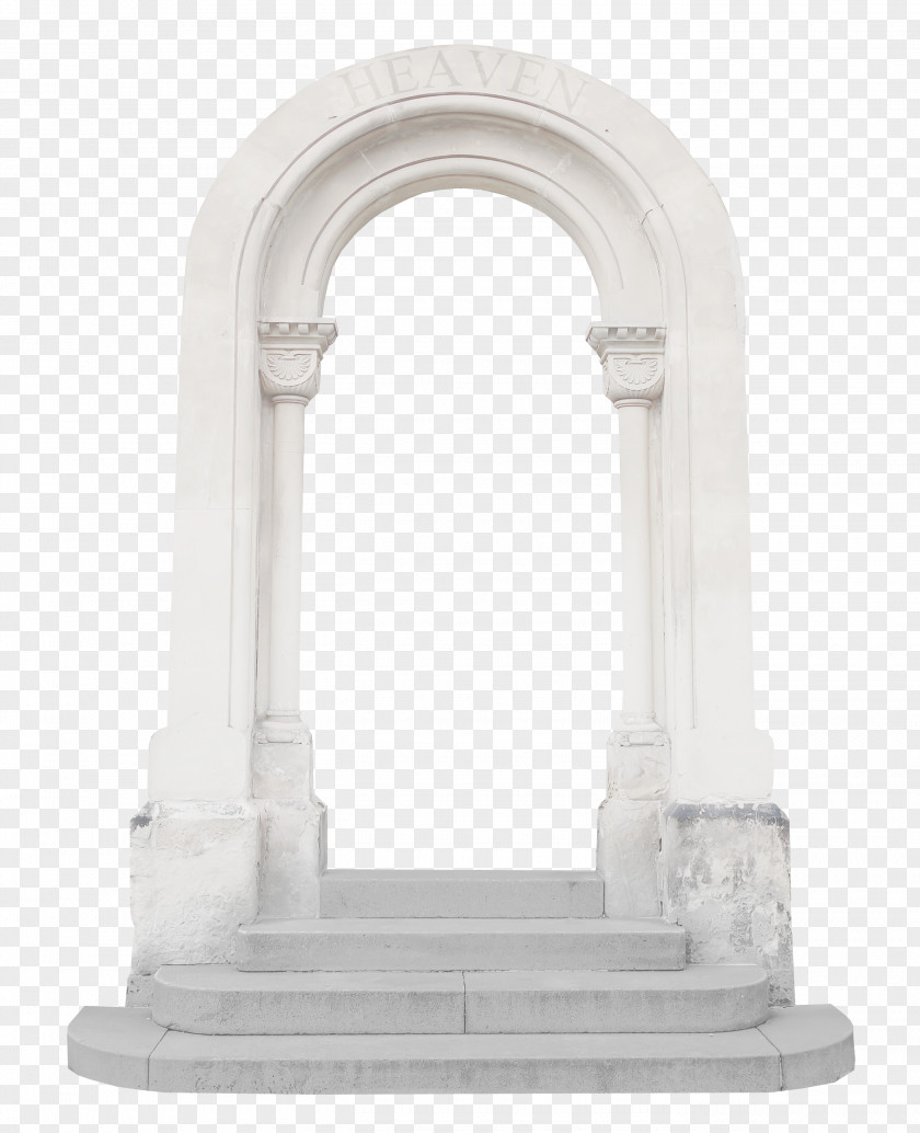 Column Architecture Clip Art PNG