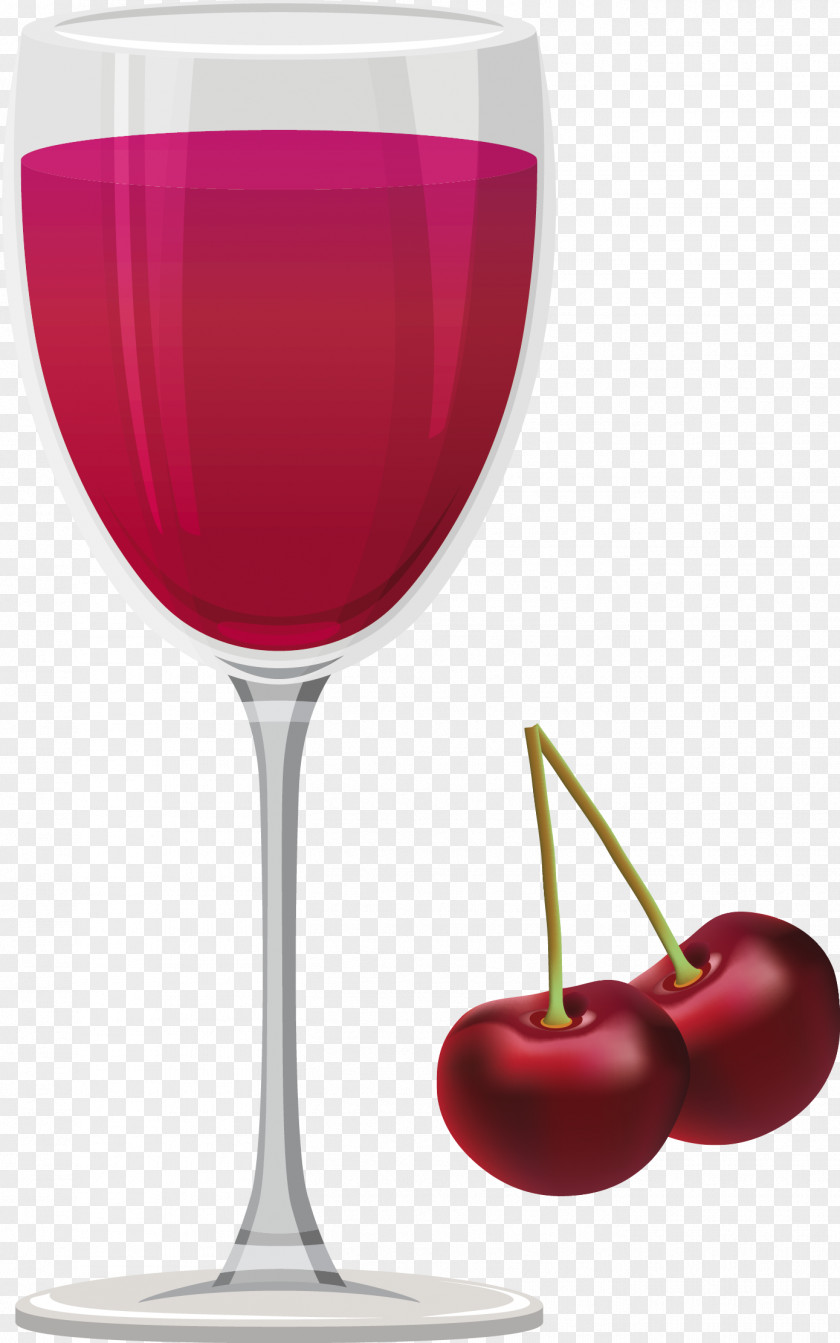 Drinks Wine Juice Glass PNG