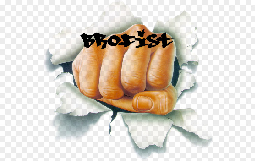 Emoji Emoticon Fist Bump Smiley PNG