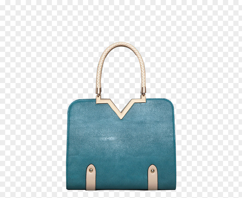 Fashionable Women's Handbags Tote Bag Handbag Fashion Leather PNG