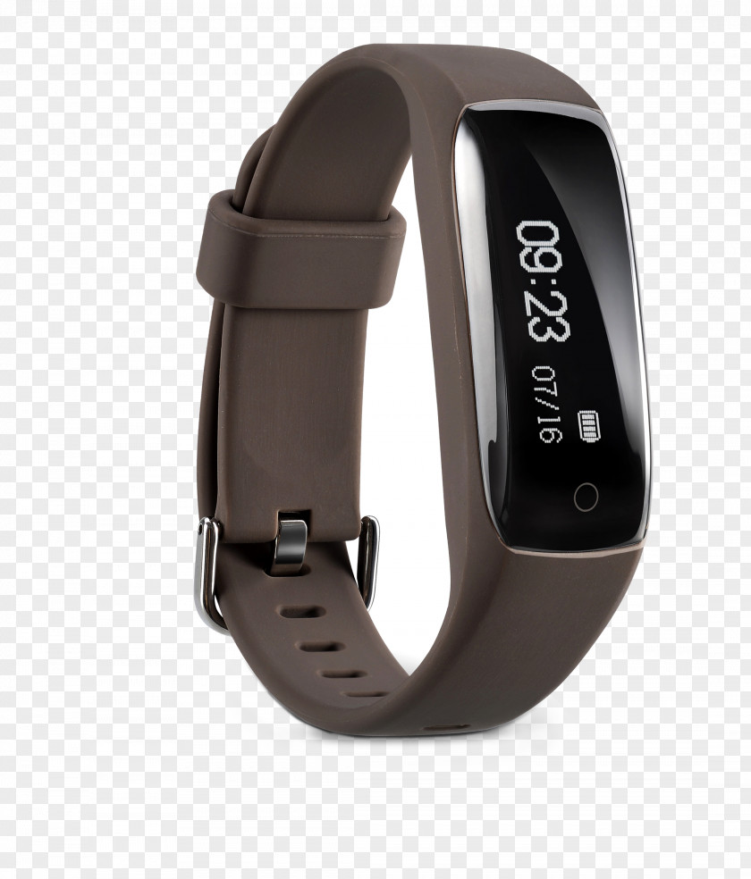 Fitbit Alta Computer Monitors Heart Rate Monitor PNG