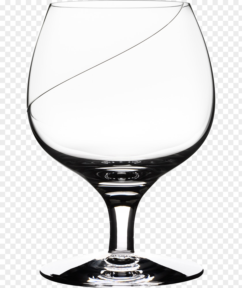 Glass Orrefors Kosta, Sweden Kosta Glasbruk Table-glass Wine PNG