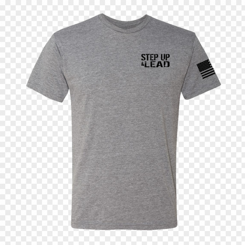 Gray T Shirt T-shirt Hoodie Clothing Ribbit Rhythms PNG