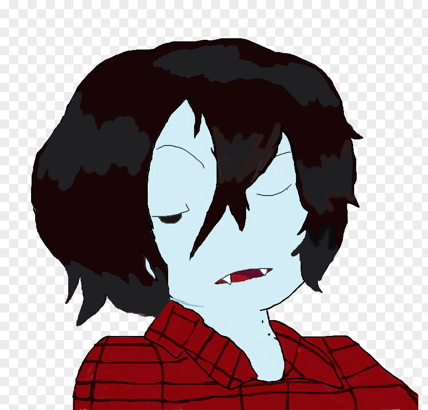 Hey Marshall Lee Bad Little Boy Fionna And Cake Drawing Princess Bubblegum PNG