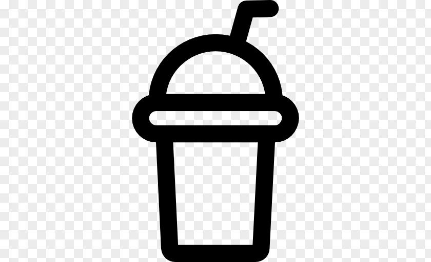 Icon Design Fizzy Drinks PNG