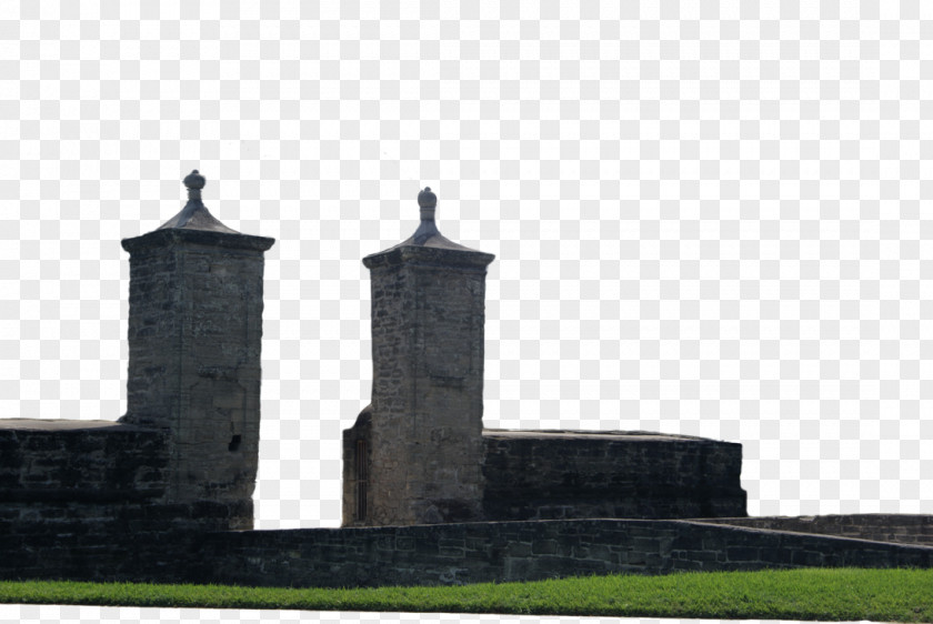 Medieval Middle Ages Castle Architecture Catapult PNG