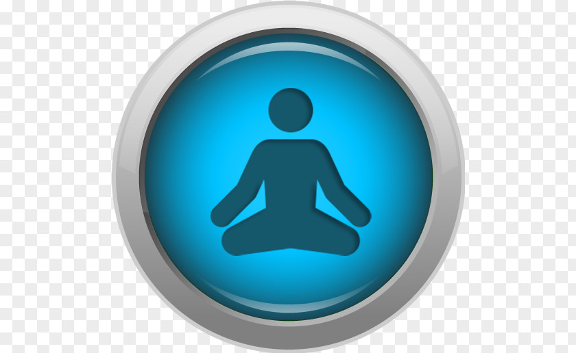 Meditation Meditations Spirituality Book Motivation PNG