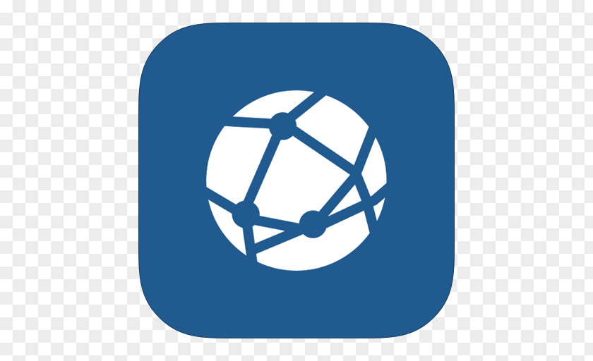 MetroUI Browser Rockmelt Symbol Brand Clip Art PNG