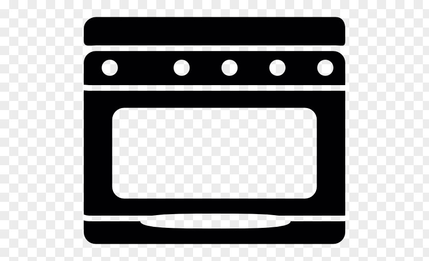 Oven Kitchen Utensil PNG