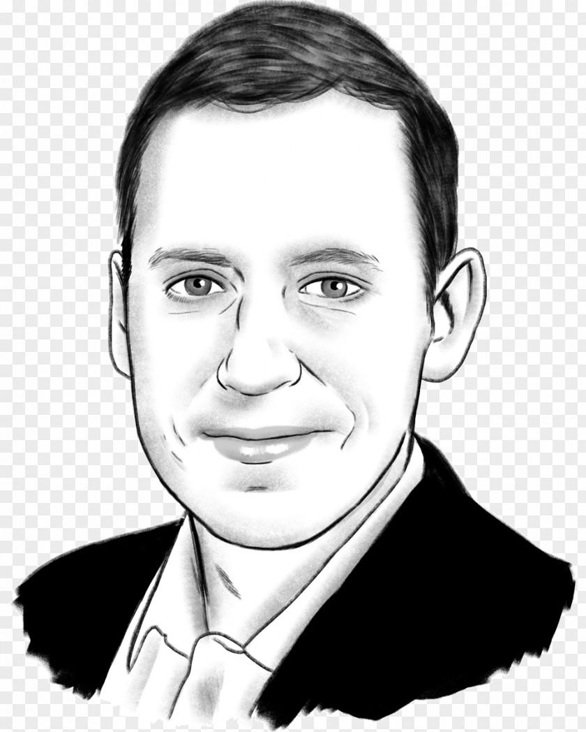 Peter Thiel Paypal Video Download Nose 3GP PNG