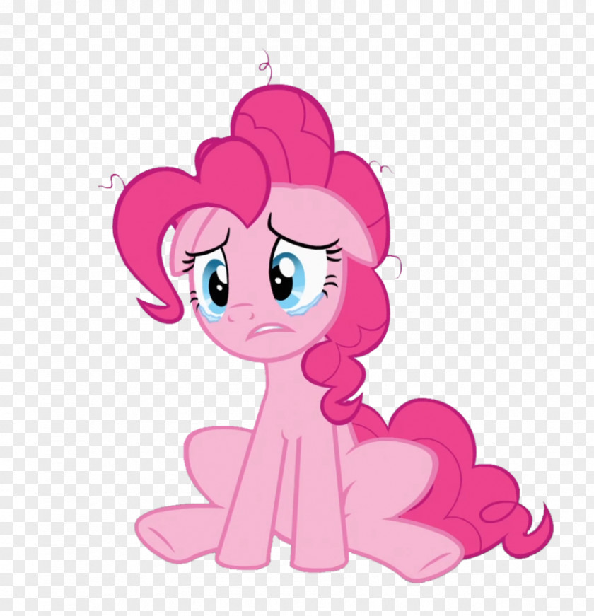 Pie Vector Pinkie Twilight Sparkle Applejack Rarity Rainbow Dash PNG