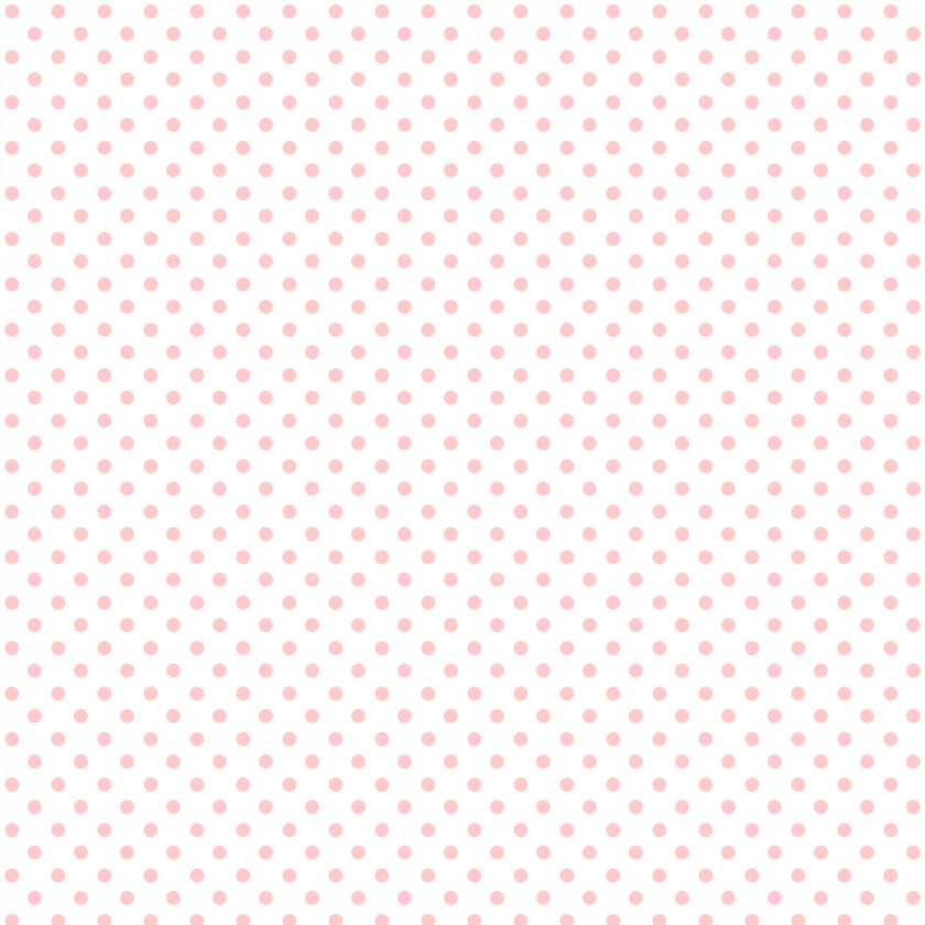 Pink Background Area Textile Circle Pattern PNG