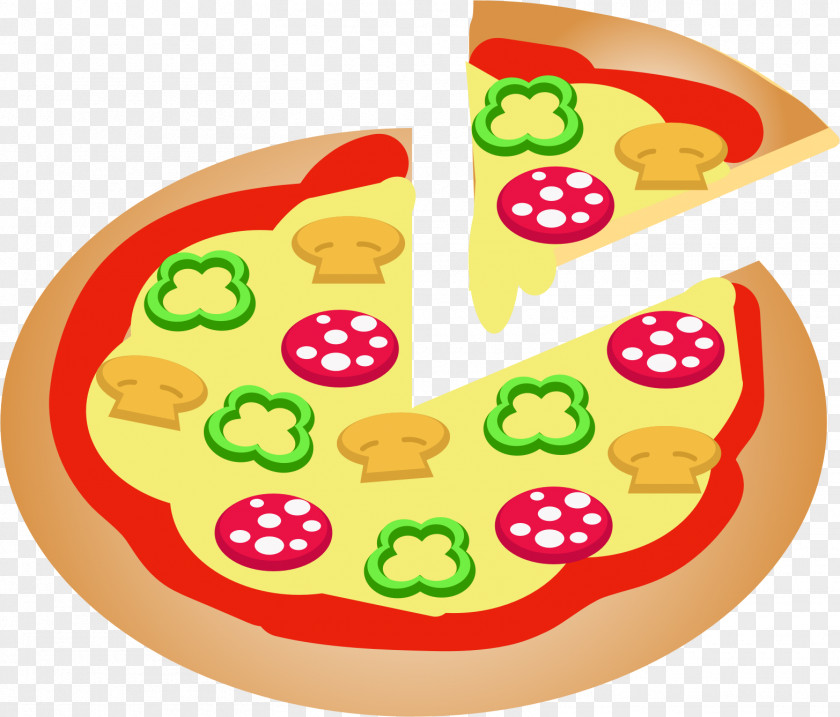 Pizza Pizza-La Delivery Italian Cuisine Cheeseburger PNG