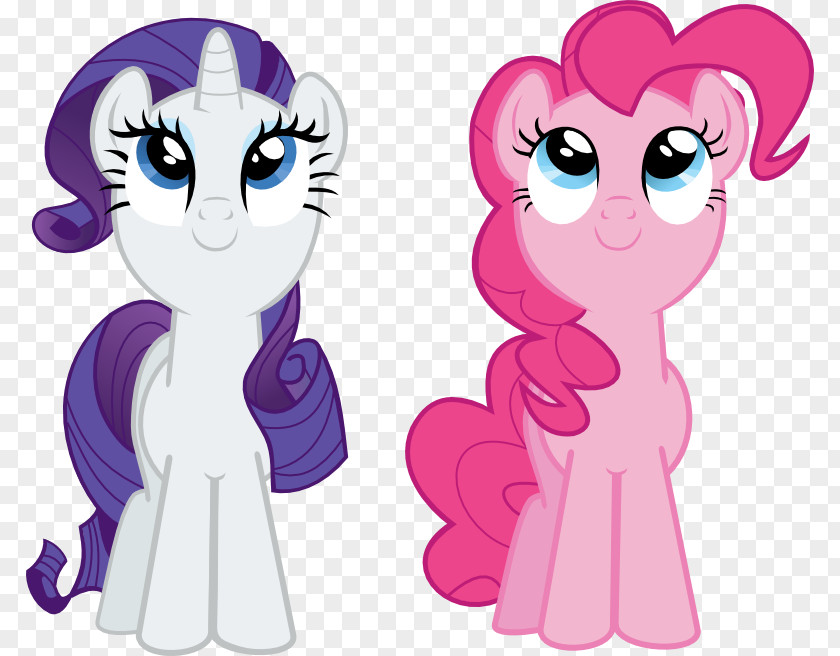 Rainbow Frog Looking At You My Little Pony: Friendship Is Magic Pinkie Pie Rarity Spike PNG