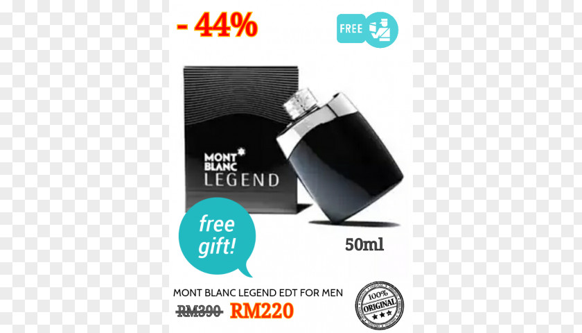 Rumah Kampung Perfume Montblanc Eau De Toilette L'eau D'Issey Watch PNG