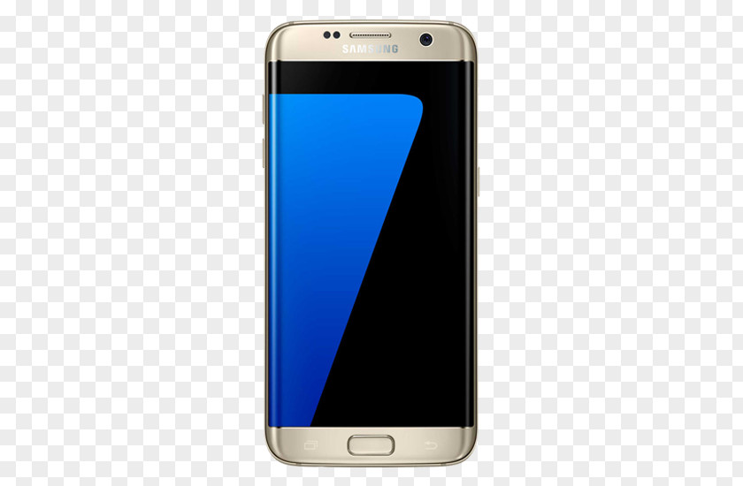 Samsung Android Unlocked 4G Gold Platinum PNG