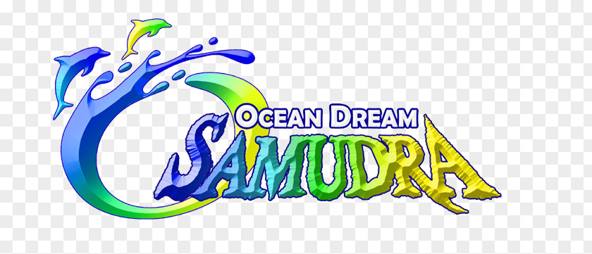 Sea Dunia Fantasi Ocean Dream Samudra Atlantis Water Adventure Bandung World Jakarta PNG