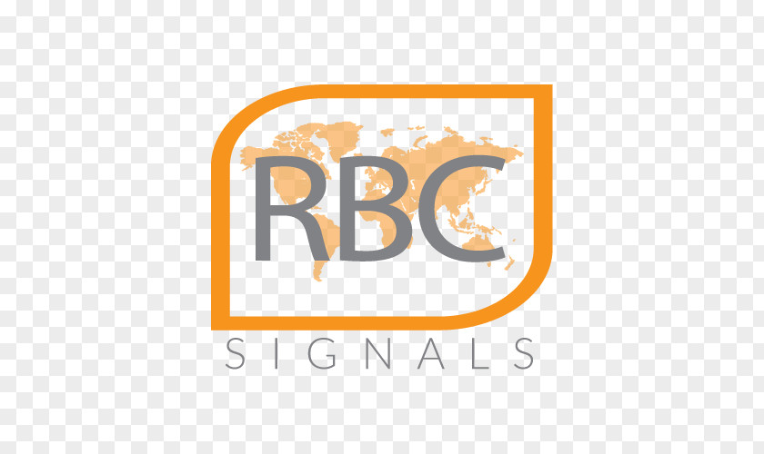 Sector Break It Down Logo Brand RBC Signals LLC Clip Art Font PNG