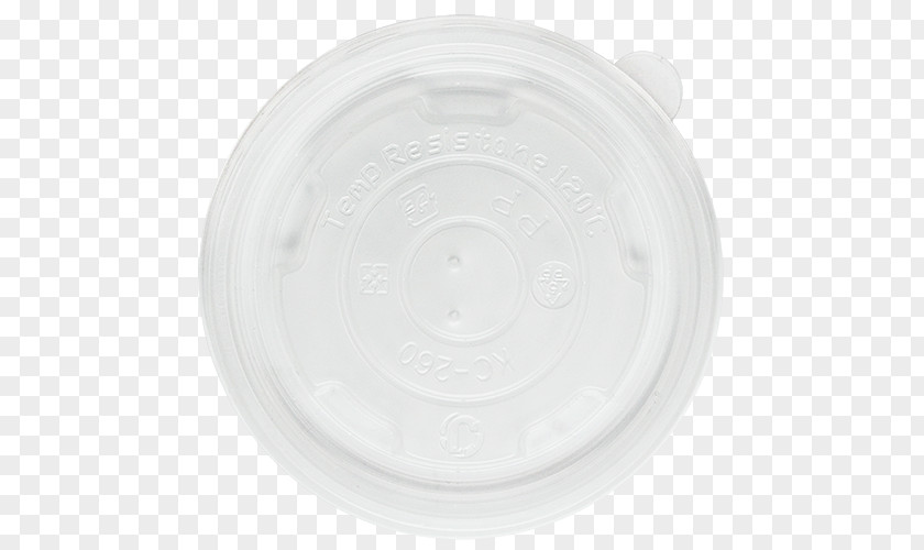 Sink Soap Dishes & Holders Plate Towel Tableware PNG