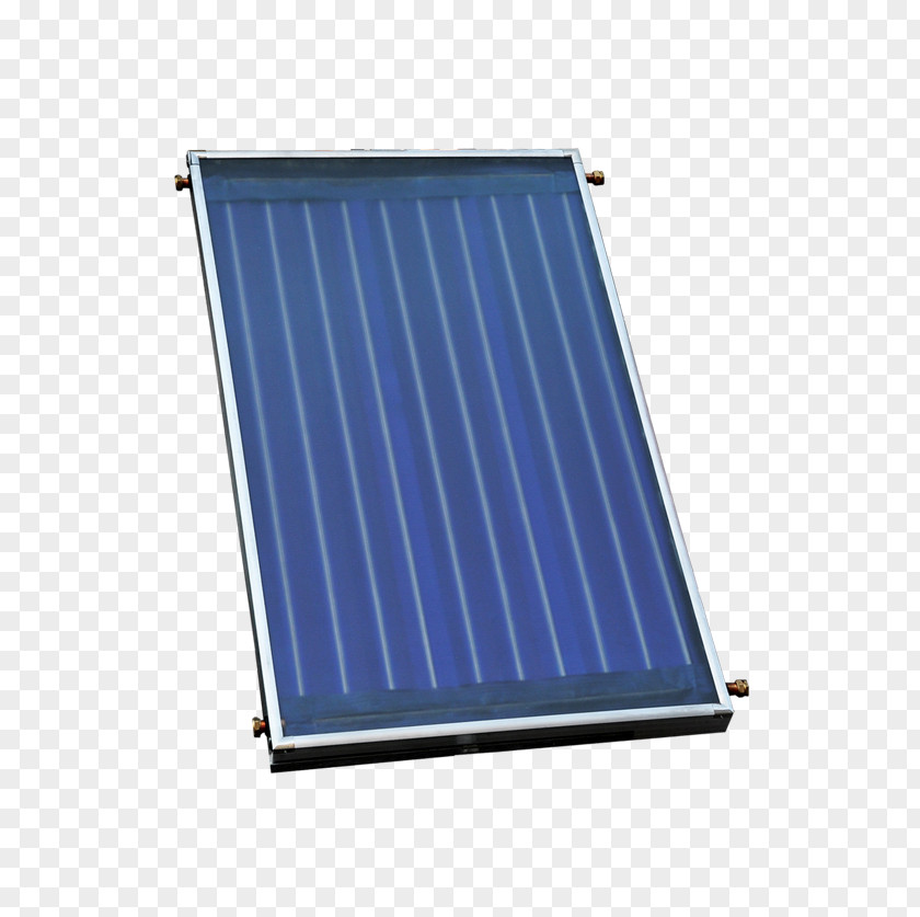 Solar Panel Battery Charger Energy Panels Storage Water Heater PNG