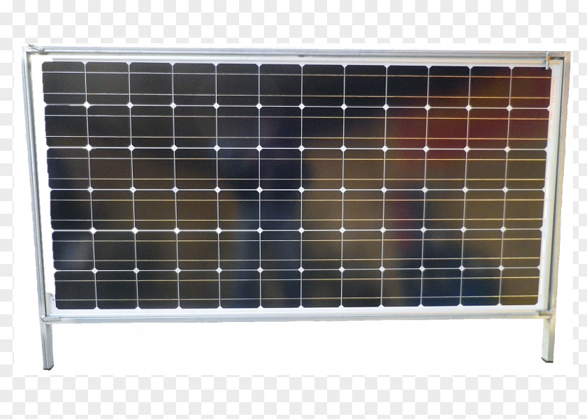Solar Pannel Panels SANIX INCORPORATED Machine Learning Iverson Associates Sdn. Bhd. Watt Per Square Meter PNG