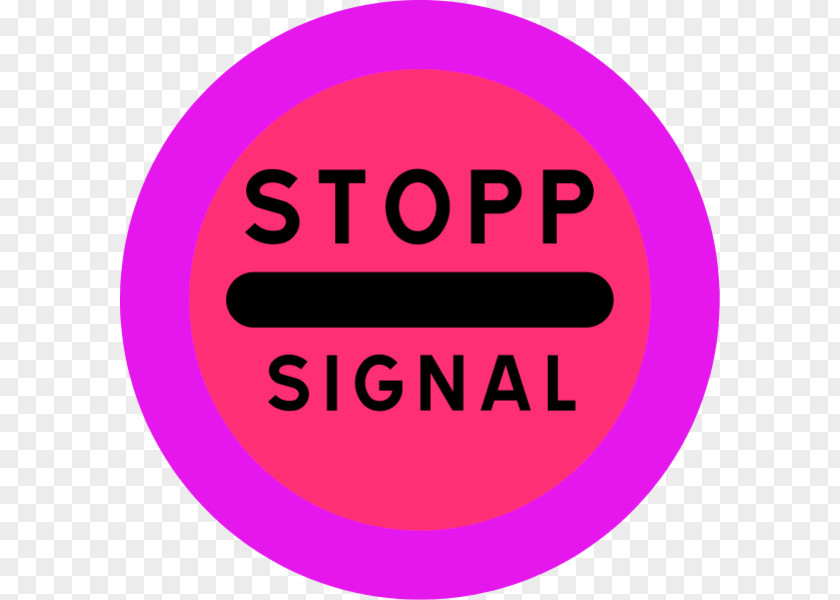Stopp Logo Clip Art Brand Font Line PNG