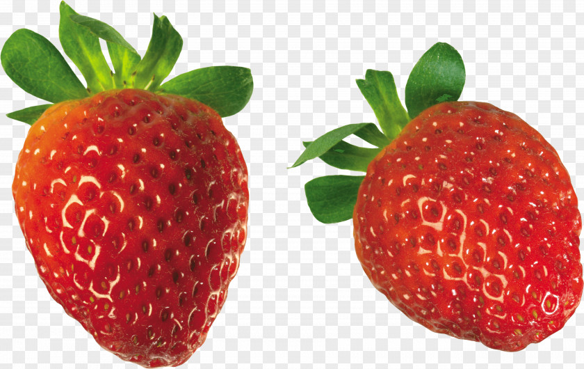 Strawberry Images Juice Clip Art PNG