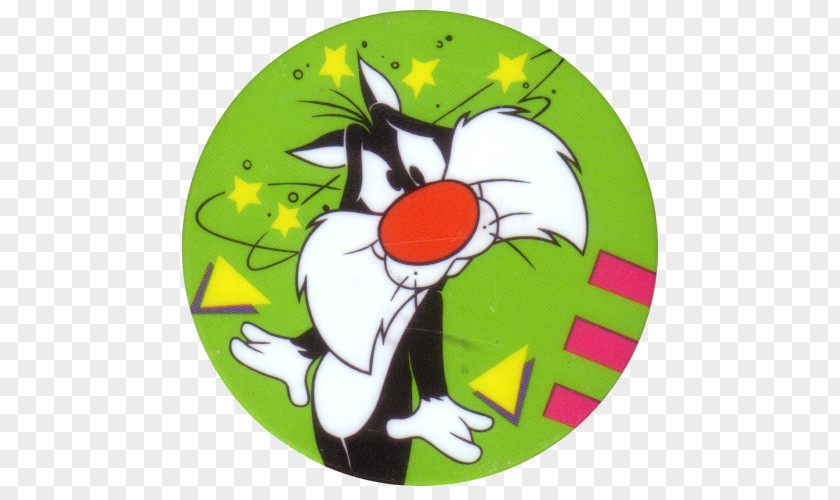 Sylvester The Cat Jr Vertebrate Character Flippo's Kid's Playground And Cafe Animated Cartoon PNG