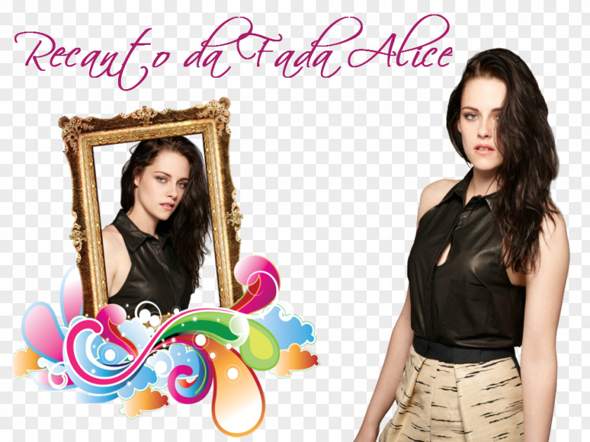 Throw Up Bella Swan Edward Cullen The Twilight Saga Clothing Accessories Digital Art PNG