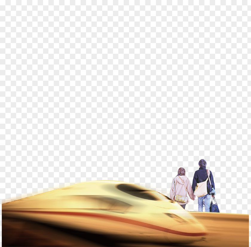 Train Home U548cu8ae7u865fu96fbu806fu8eca Icon PNG