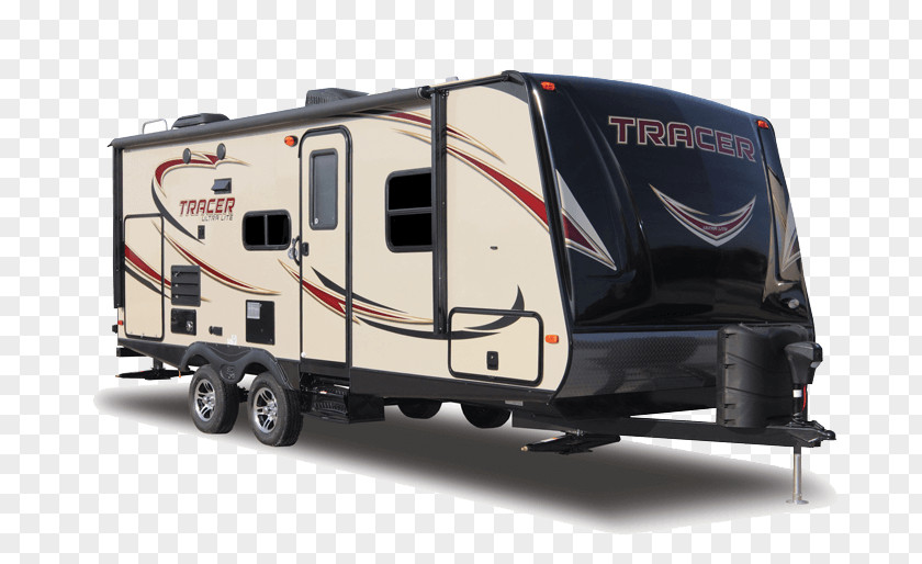 Travel Campervans Caravan Trans-porcs B M Inc Trailer PNG
