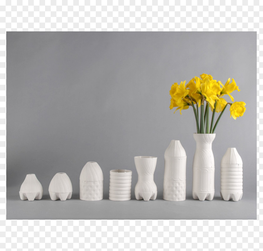 Vase Still Life Photography Ceramic PNG
