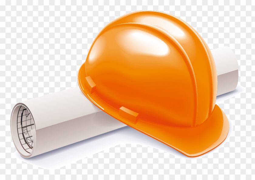 Vector Drawing Helmet Hard Hat Software Icon PNG