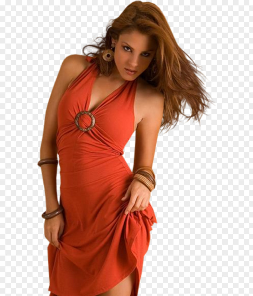 Woman Female Fashion Photo Shoot PNG