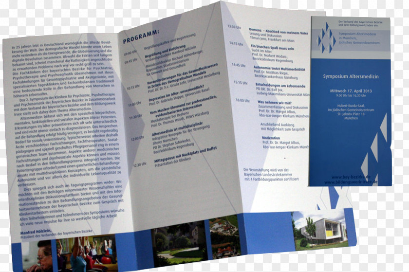 Advertising Flyer Brochure Page Layout Text PNG