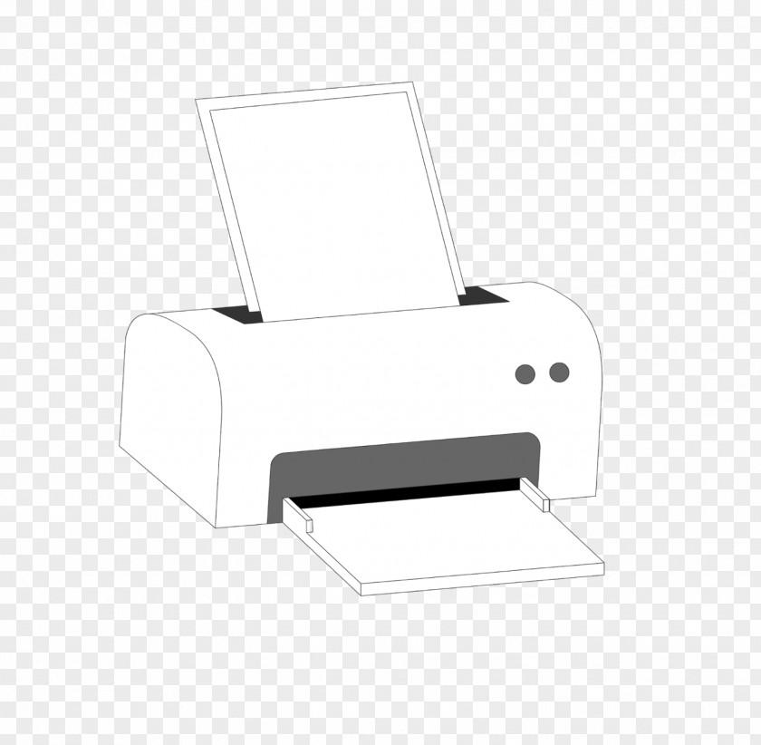 Angle Rectangle Technology PNG