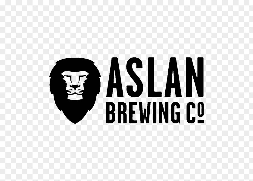 Beer Aslan Brewing Company Cider India Pale Ale PNG