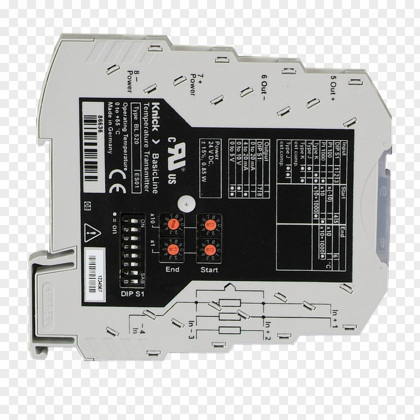 Blé Electronic Component Electronics Circuit HTC Electric Battery PNG