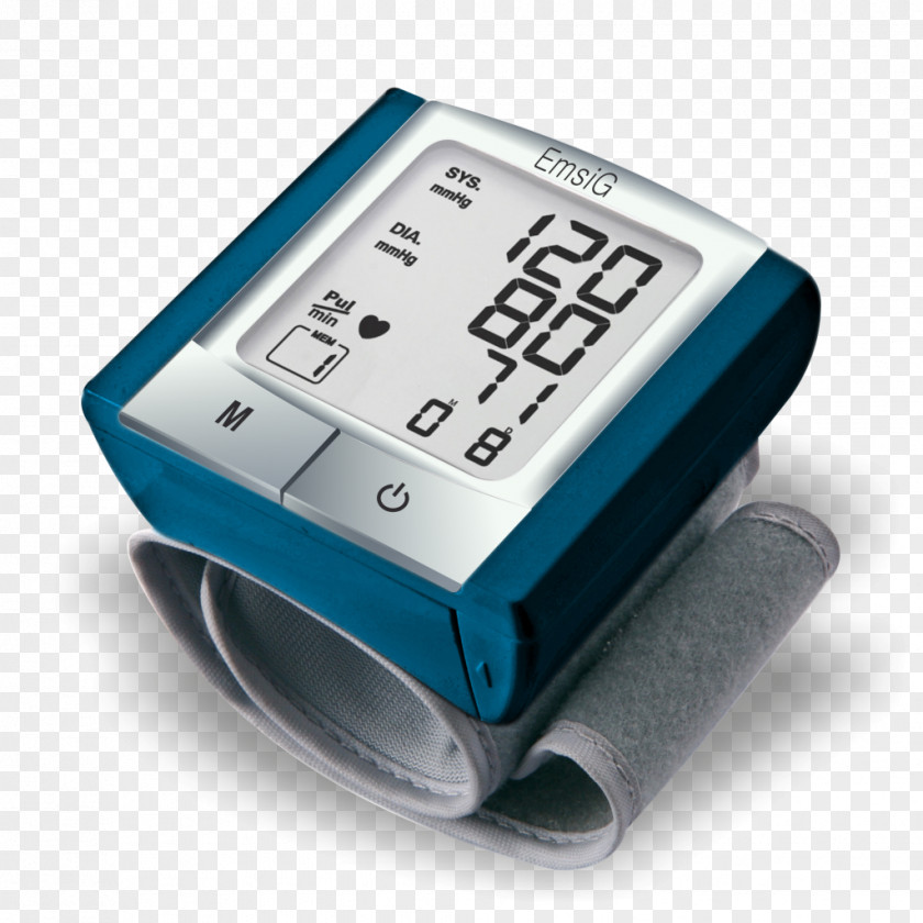 Blood Pressure Sphygmomanometer Measurement PNG