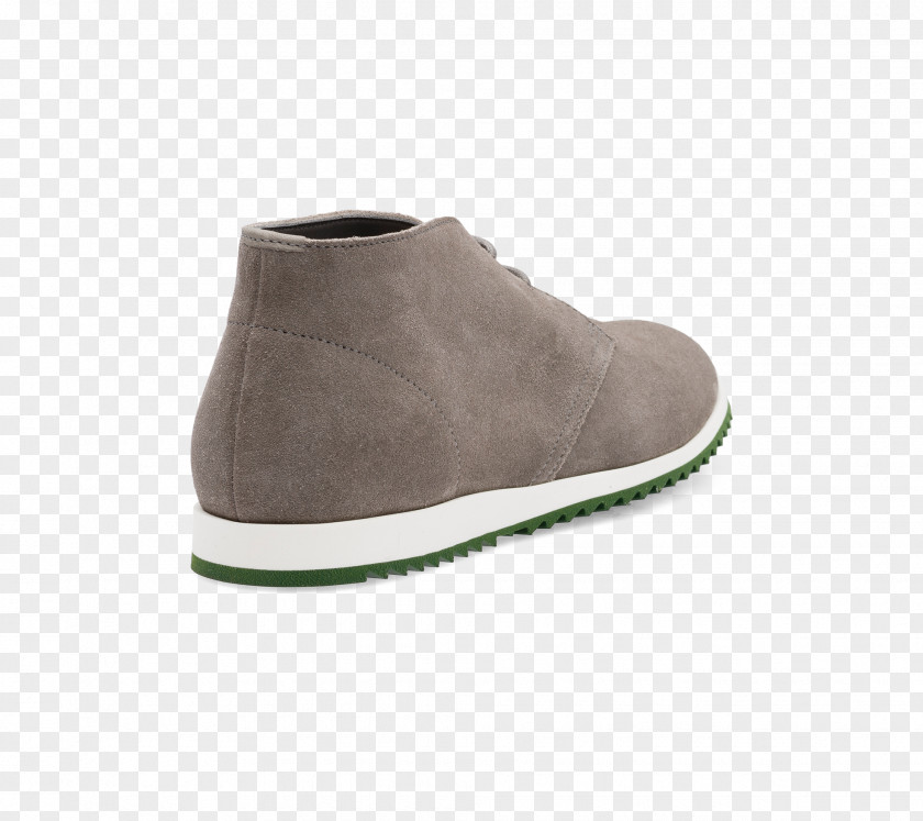 Boot Suede Shoe PNG