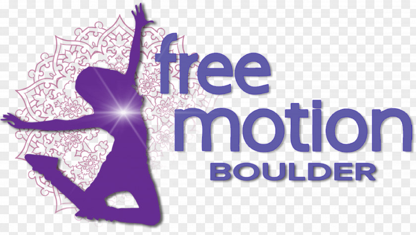Boulder Free Motion Community Dance Center Studio Contact Improvisation Art PNG