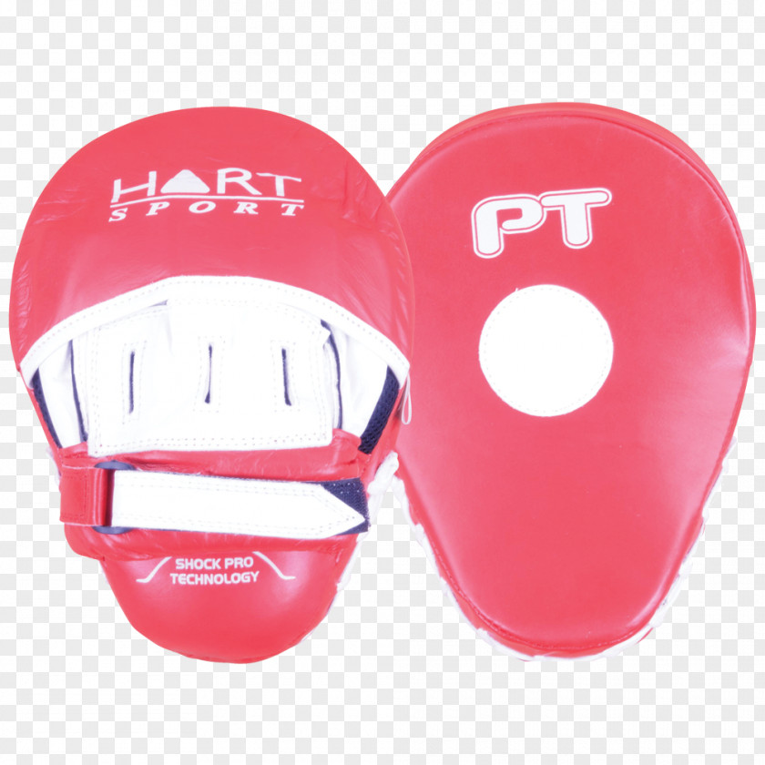 Boxing & Martial Arts Headgear Glove Leather Sport PNG