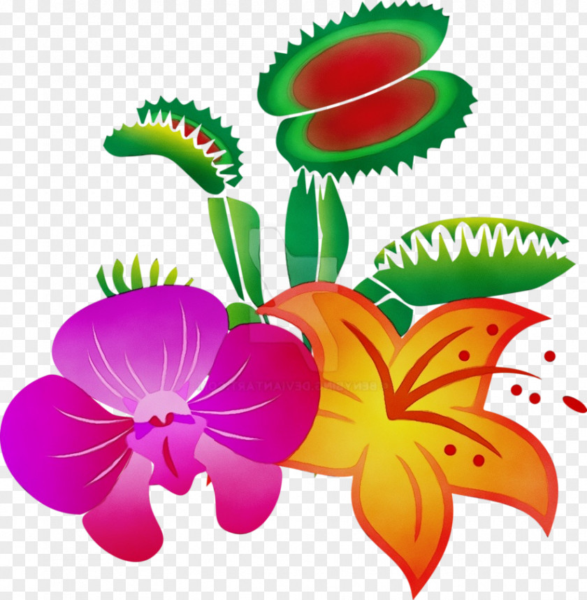 Butterflies Flower Insects Petal Stx Eu.tm Energy Nr Dl PNG