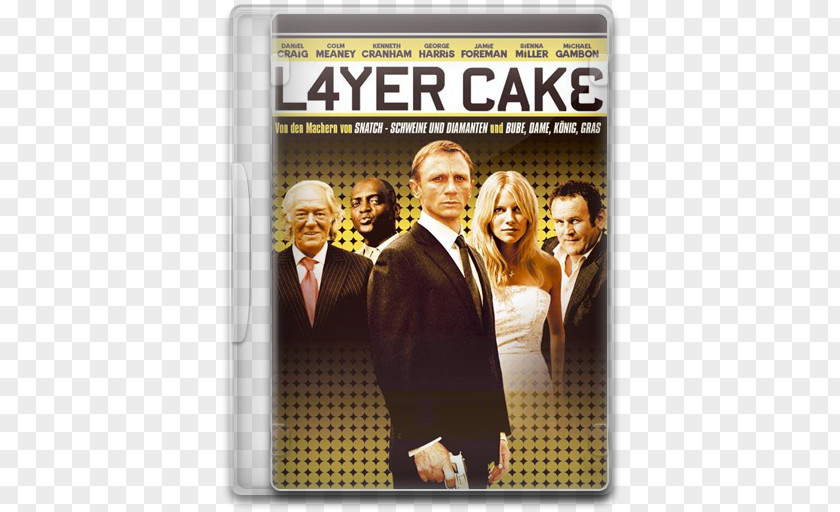 Cake Layer Film Television PNG