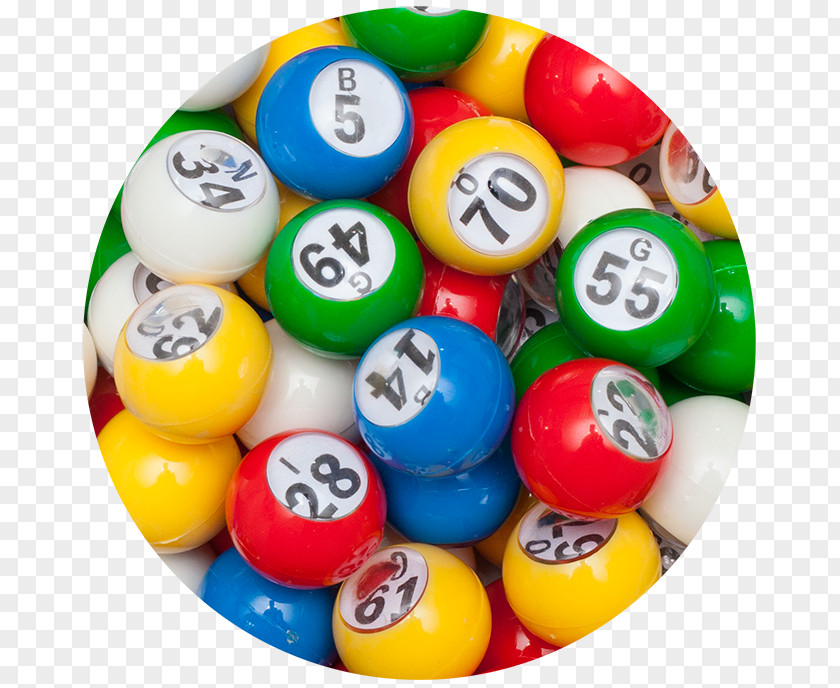 Candy Billiard Balls Plastic Billiards PNG