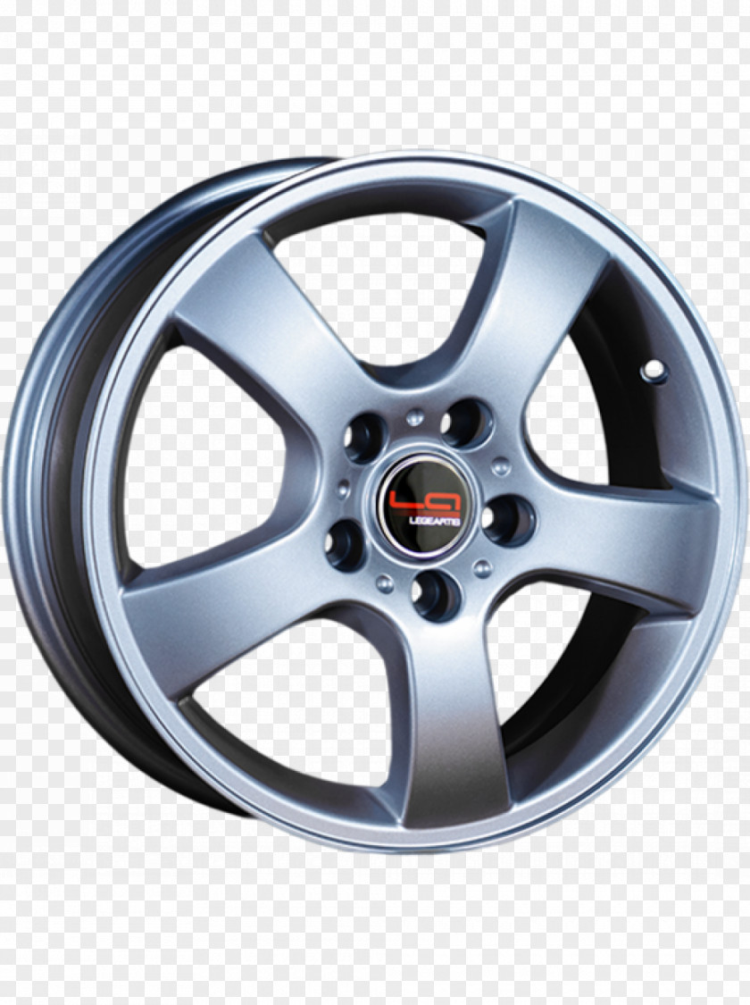 Car Alloy Wheel Tire Rim Ooo Linaris PNG